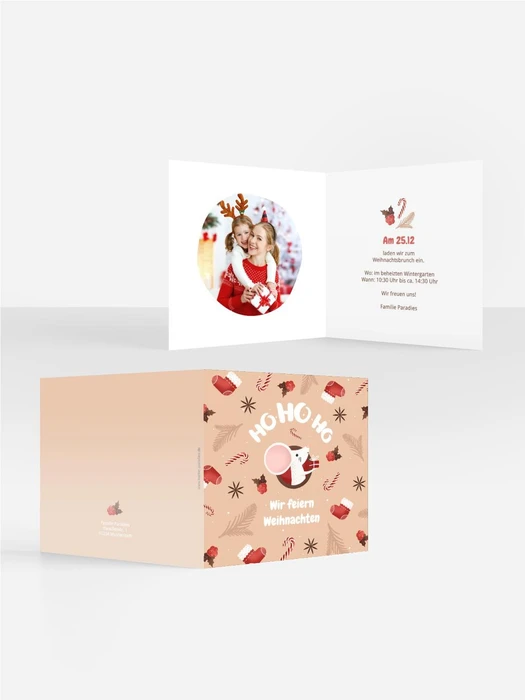 Product preview