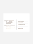 Product preview