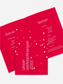 Unter Weihnachten Unter Weihnachten