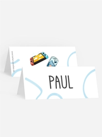 Cooles Set