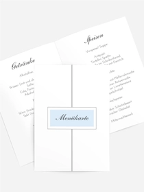 Zusammenhalt