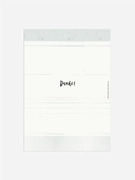 Product preview
