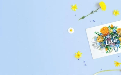 Slider background