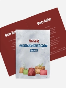 Treppe für Weihnachten Treppe für Weihnachten