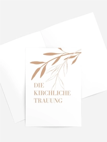 Unzertrennliche Liebe Unzertrennliche Liebe