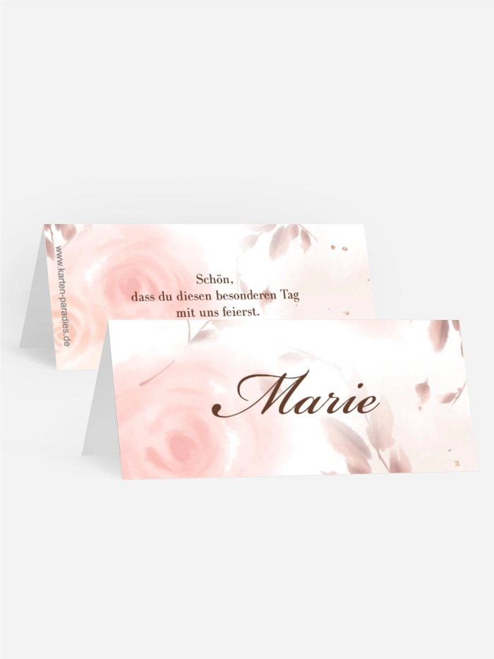 Aquarell Natur Aquarell Natur
