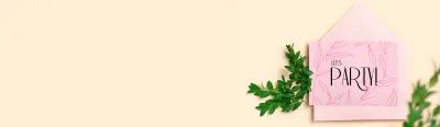 Slider background Slider background