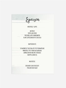 Product preview