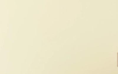 Slider background Slider background