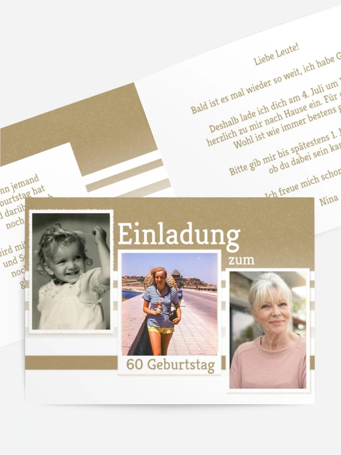 Fotostrecke 60