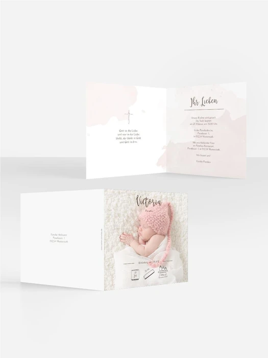 Product preview