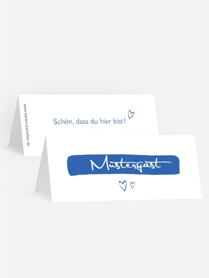 Buchstabenrätsel