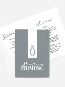 Font-Spiel