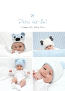 Product preview