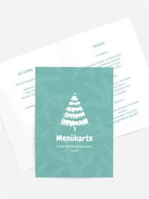 Kleiner Tannenbaum Kleiner Tannenbaum