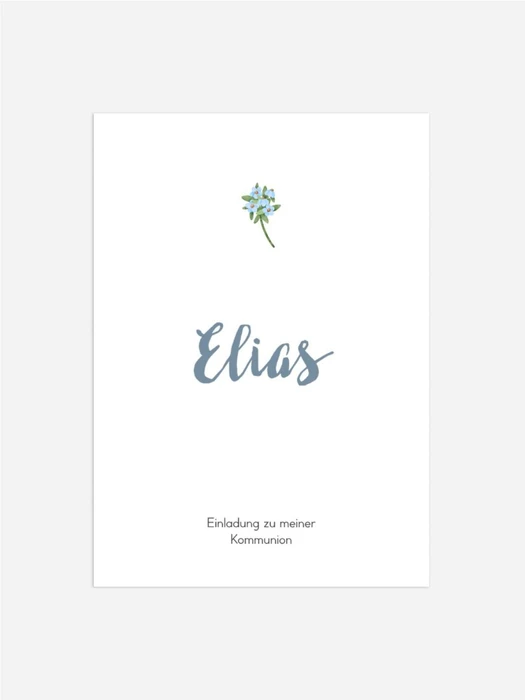 Product preview