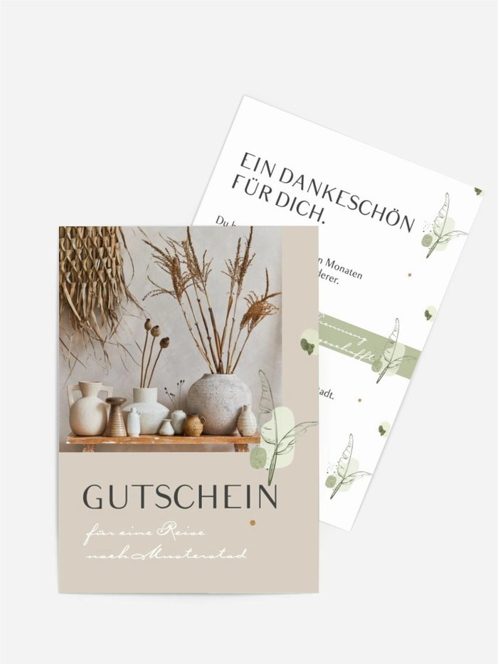 Stillleben