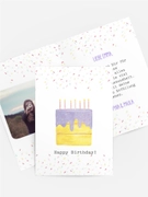 Product preview