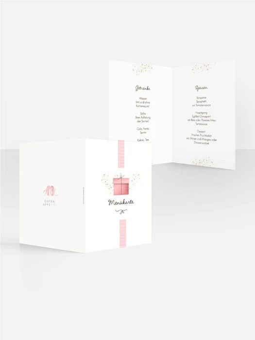 Product preview