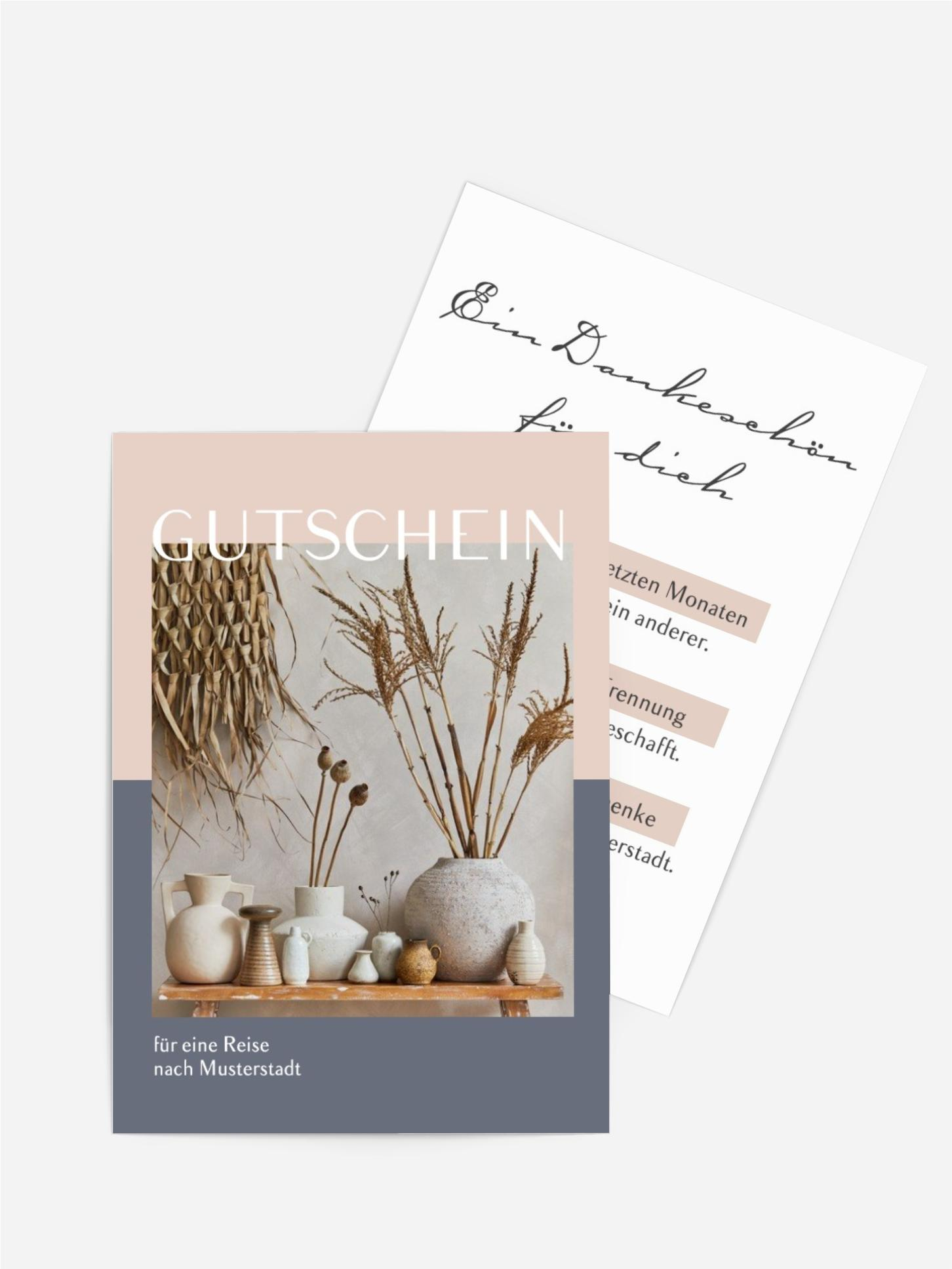 Trockene Zusammensetzung