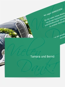 Liebesbrief Liebesbrief