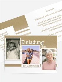 Fotostrecke 65