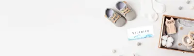 Slider background Slider background