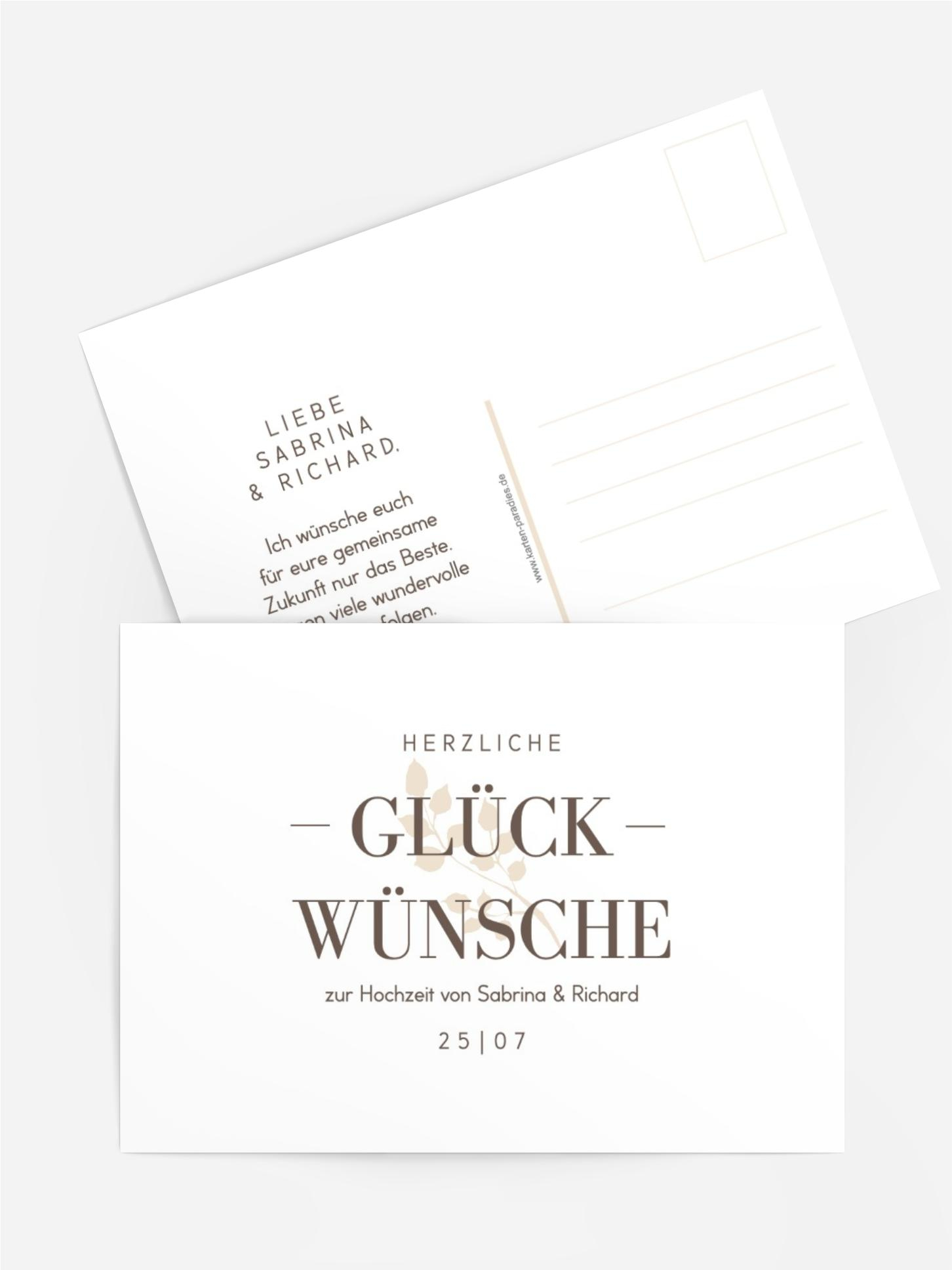 &-Zweig &-Zweig