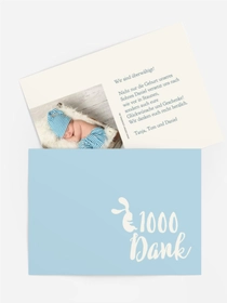 Babygeschenk Babygeschenk