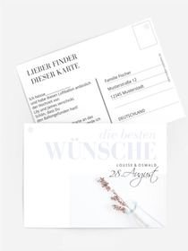 Gemeinschafts-Werk Gemeinschafts-Werk