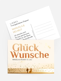 Einfach Ja!