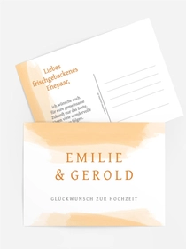 Gemeinsam