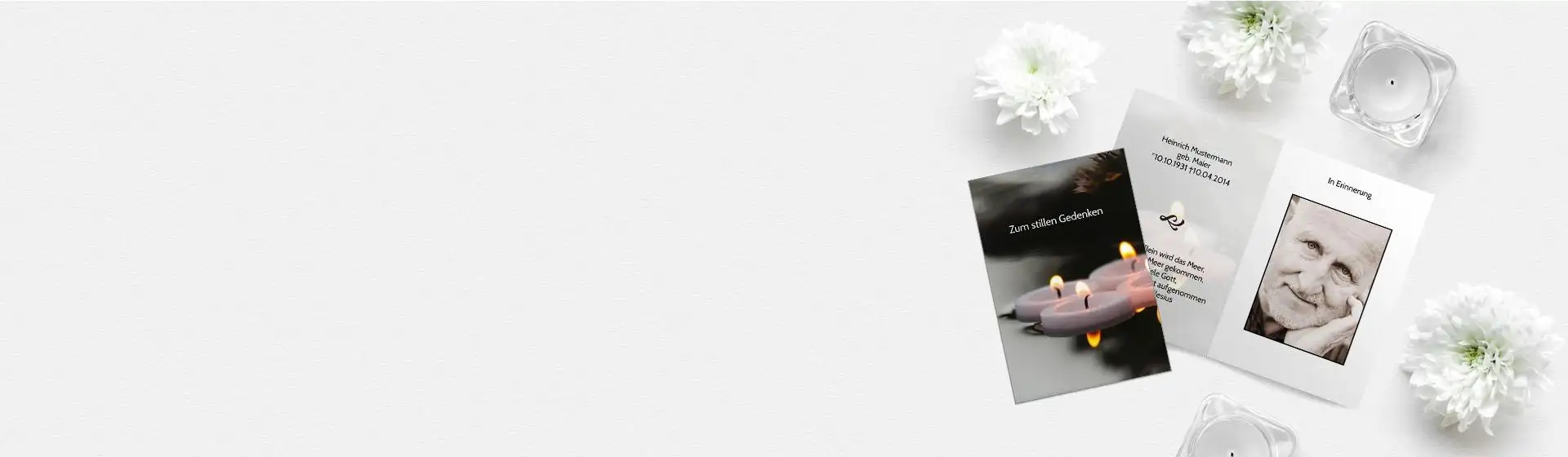 Slider background Slider background