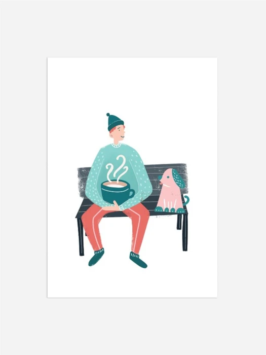 Product preview