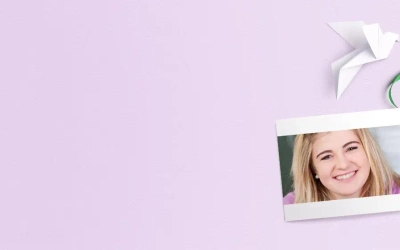 Slider background Slider background