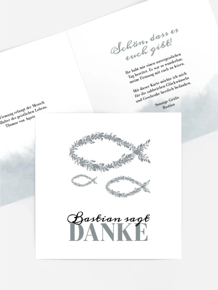 Font-Spiel