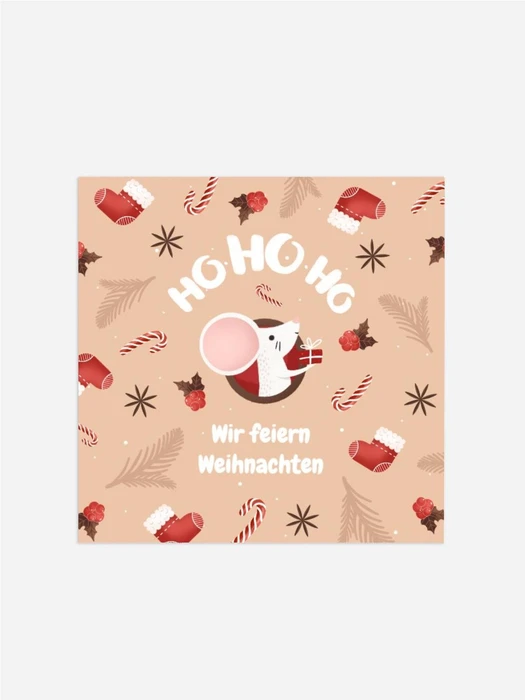 Product preview