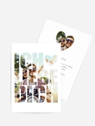 Product preview