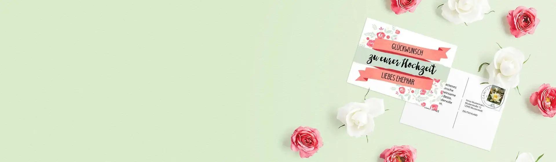Slider background Slider background