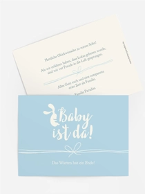 Babygeschenk Babygeschenk