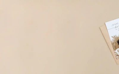 Slider background