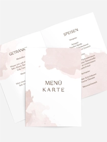 Glücklicher Tag Glücklicher Tag