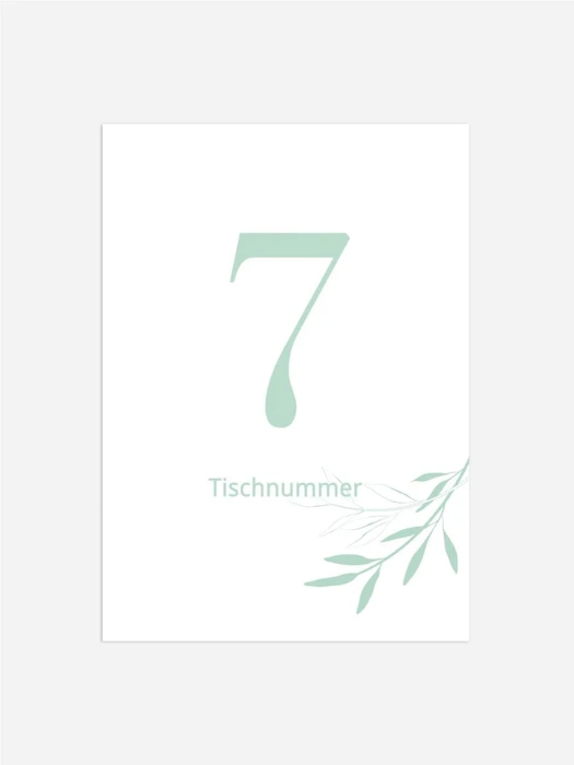 Product preview