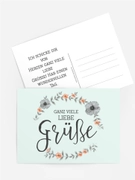 Product preview