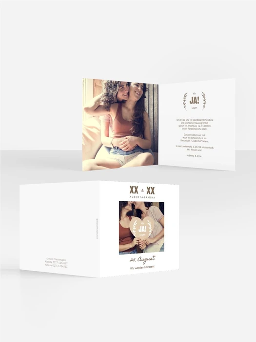 Product preview