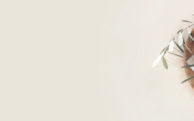 Slider background Slider background