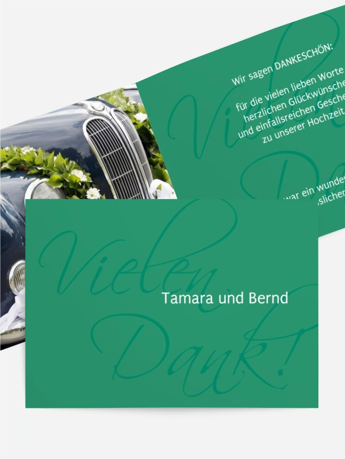 Liebesbrief