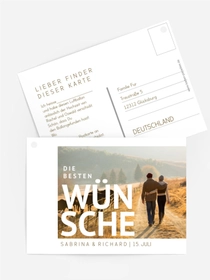 Gemeinsam Frei Gemeinsam Frei