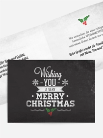 Merry Christmas Merry Christmas