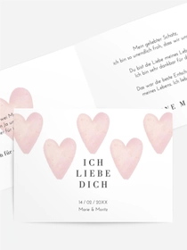 Weiches Herz Weiches Herz